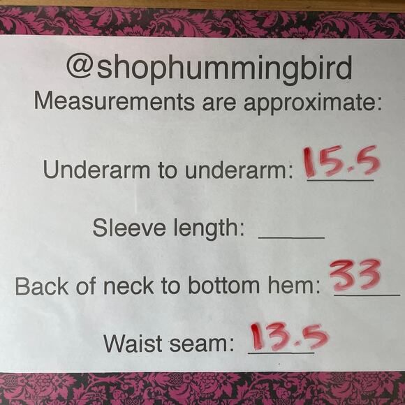 Anthropologie Bhanuni Jyoti Villette Necklaced Dress Beaded Watercolor SZ 2 - Picture 11 of 12